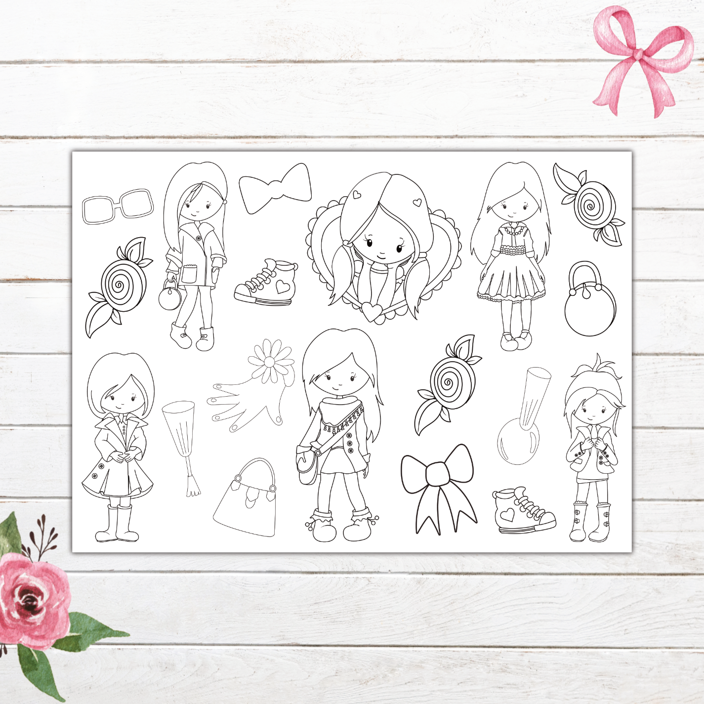 Thumbnail 13